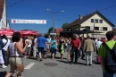 Flohmarkt-Hochdorf-Biberach-2010-050610-Bodensee-Community-seechat_de_42.JPG