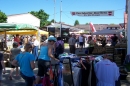 Flohmarkt-Hochdorf-Biberach-2010-050610-Bodensee-Community-seechat_de_48.JPG