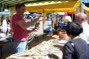 Flohmarkt-Hochdorf-Biberach-2010-050610-Bodensee-Community-seechat_de_49.JPG