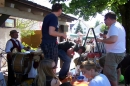 Flohmarkt-Hochdorf-Biberach-2010-050610-Bodensee-Community-seechat_de_54.JPG