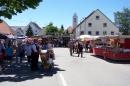 Flohmarkt-Hochdorf-Biberach-2010-050610-Bodensee-Community-seechat_de_55.JPG