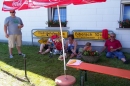 Flohmarkt-Hochdorf-Biberach-2010-050610-Bodensee-Community-seechat_de_66.JPG