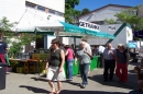 Flohmarkt-Hochdorf-Biberach-2010-050610-Bodensee-Community-seechat_de_74.JPG