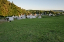 Westernschiessen-Nenzingen-Bodensee-2010-050610-Bodensee-Community-seechat_de_02.JPG