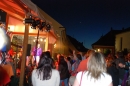 Stadtfest-Markdorf-2010-mit-Papis-Pumpels-Die-Bodensee-Community-seechat_de-.JPG