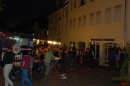 Stadtfest-Markdorf-2010-mit-Papis-Pumpels-Die-Bodensee-Community-seechat_de-_03.JPG