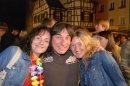 Stadtfest-Markdorf-2010-mit-Papis-Pumpels-Die-Bodensee-Community-seechat_de-_102.JPG