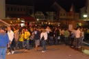 Stadtfest-Markdorf-2010-mit-Papis-Pumpels-Die-Bodensee-Community-seechat_de-_15.JPG