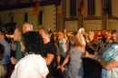 Stadtfest-Markdorf-2010-mit-Papis-Pumpels-Die-Bodensee-Community-seechat_de-_38.JPG