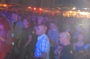 Stadtfest-Markdorf-2010-mit-Papis-Pumpels-Die-Bodensee-Community-seechat_de-_58.JPG