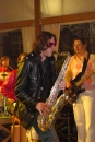 Stadtfest-Markdorf-2010-mit-Papis-Pumpels-Die-Bodensee-Community-seechat_de-_75.JPG