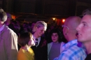 Stadtfest-Markdorf-2010-mit-Papis-Pumpels-Die-Bodensee-Community-seechat_de-_85.JPG