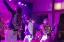 Stadtfest-Markdorf-2010-mit-Papis-Pumpels-Die-Bodensee-Community-seechat_de-_88.JPG