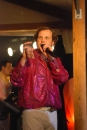 Stadtfest-Markdorf-2010-mit-Papis-Pumpels-Die-Bodensee-Community-seechat_de-_99.JPG