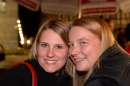 X1-Stadtfest-Markdorf-2010-mit-Papis-Pumpels-Die-Bodensee-Community-seechat_de-_104.JPG