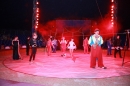 Circus-Carl-Busch-Ravensburg-090610-Bodensee-Community-seechat_de-IMG_2040.JPG