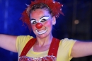 Circus-Carl-Busch-Ravensburg-090610-Bodensee-Community-seechat_de-IMG_2059.JPG