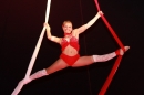 Circus-Carl-Busch-Ravensburg-090610-Bodensee-Community-seechat_de-IMG_2071.JPG