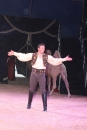 Circus-Carl-Busch-Ravensburg-090610-Bodensee-Community-seechat_de-IMG_2100.JPG