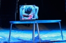 Circus-Carl-Busch-Ravensburg-090610-Bodensee-Community-seechat_de-IMG_2146.JPG