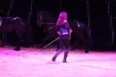 Circus-Carl-Busch-Ravensburg-090610-Bodensee-Community-seechat_de-IMG_2168.JPG