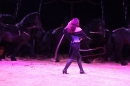 Circus-Carl-Busch-Ravensburg-090610-Bodensee-Community-seechat_de-IMG_2170.JPG