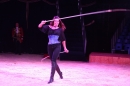 Circus-Carl-Busch-Ravensburg-090610-Bodensee-Community-seechat_de-IMG_2173.JPG