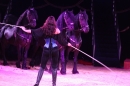 Circus-Carl-Busch-Ravensburg-090610-Bodensee-Community-seechat_de-IMG_2175.JPG