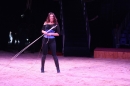 Circus-Carl-Busch-Ravensburg-090610-Bodensee-Community-seechat_de-IMG_2190.JPG