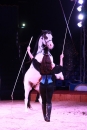 Circus-Carl-Busch-Ravensburg-090610-Bodensee-Community-seechat_de-IMG_2206.JPG