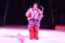 Circus-Carl-Busch-Ravensburg-090610-Bodensee-Community-seechat_de-IMG_2211.JPG
