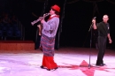 Circus-Carl-Busch-Ravensburg-090610-Bodensee-Community-seechat_de-IMG_2212.JPG