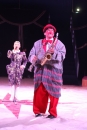 Circus-Carl-Busch-Ravensburg-090610-Bodensee-Community-seechat_de-IMG_2214.JPG