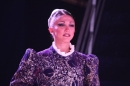 Circus-Carl-Busch-Ravensburg-090610-Bodensee-Community-seechat_de-IMG_2223.JPG
