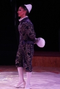 Circus-Carl-Busch-Ravensburg-090610-Bodensee-Community-seechat_de-IMG_2229.JPG