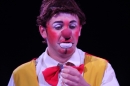 Circus-Carl-Busch-Ravensburg-090610-Bodensee-Community-seechat_de-IMG_2230.JPG
