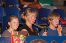 Circus-Carl-Busch-Ravensburg-090610-Bodensee-Community-seechat_de-IMG_2243.JPG
