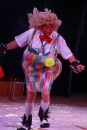 Circus-Carl-Busch-Ravensburg-090610-Bodensee-Community-seechat_de-IMG_2254.JPG