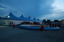 Circus-Carl-Busch-Ravensburg-090610-Bodensee-Community-seechat_de-IMG_2312.JPG