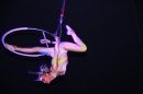 Circus-Carl-Busch-Ravensburg-090610-Bodensee-Community-seechat_de-IMG_2338.JPG