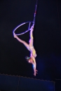 Circus-Carl-Busch-Ravensburg-090610-Bodensee-Community-seechat_de-IMG_2339.JPG