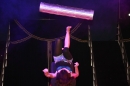 Circus-Carl-Busch-Ravensburg-090610-Bodensee-Community-seechat_de-IMG_2355.JPG