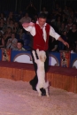 Circus-Carl-Busch-Ravensburg-090610-Bodensee-Community-seechat_de-IMG_2390.JPG