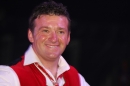 Circus-Carl-Busch-Ravensburg-090610-Bodensee-Community-seechat_de-IMG_2394.JPG