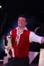 Circus-Carl-Busch-Ravensburg-090610-Bodensee-Community-seechat_de-IMG_2398.JPG