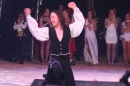Circus-Carl-Busch-Ravensburg-090610-Bodensee-Community-seechat_de-IMG_2561.JPG