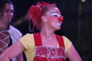 Circus-Carl-Busch-Ravensburg-090610-Bodensee-Community-seechat_de-IMG_2578.JPG