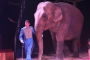 Circus-Carl-Busch-Ravensburg-090610-Bodensee-Community-seechat_de-IMG_2597.JPG