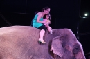 Circus-Carl-Busch-Ravensburg-090610-Bodensee-Community-seechat_de-IMG_2604.JPG