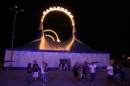 Circus-Carl-Busch-Ravensburg-090610-Bodensee-Community-seechat_de-IMG_2606.JPG